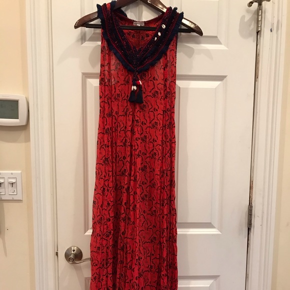 poupette st Barth Dresses & Skirts - Poupette st barth